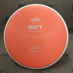 MVP Electron Medium Watt