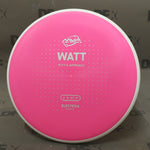 MVP Electron Medium Watt