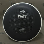 MVP Electron Medium Watt