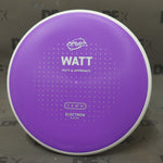 MVP Electron Medium Watt