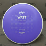 MVP Electron Medium Watt