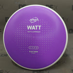 MVP Electron Medium Watt