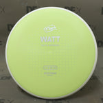 MVP Electron Medium Watt