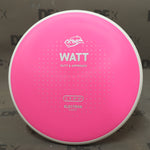 MVP Electron Medium Watt