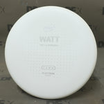 MVP Electron Medium Watt