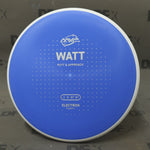 MVP Electron Medium Watt