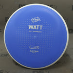 MVP Electron Medium Watt