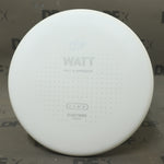 MVP Electron Medium Watt
