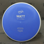 MVP Electron Medium Watt