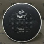 MVP Electron Medium Watt