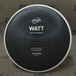 MVP Electron Medium Watt