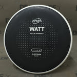 MVP Electron Medium Watt