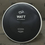MVP Electron Medium Watt