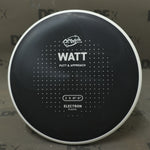 MVP Electron Medium Watt