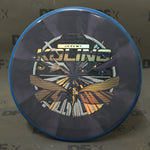 Axiom Cosmic Neutron Tempo - Jeremy Koling Team Series