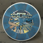 Axiom Cosmic Neutron Tempo - Jeremy Koling Team Series