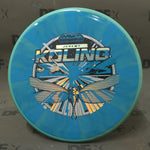 Axiom Cosmic Neutron Tempo - Jeremy Koling Team Series