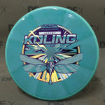 Axiom Cosmic Neutron Tempo - Jeremy Koling Team Series