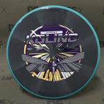 Axiom Cosmic Neutron Tempo - Jeremy Koling Team Series