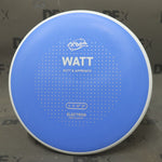 MVP Electron Firm Watt