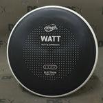 MVP Electron Firm Watt
