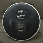 MVP Electron Firm Watt