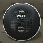 MVP Electron Firm Watt
