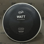 MVP Electron Firm Watt