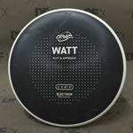 MVP Electron Firm Watt