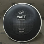 MVP Electron Firm Watt