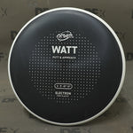 MVP Electron Firm Watt