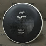 MVP Electron Firm Watt