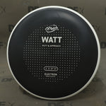 MVP Electron Firm Watt