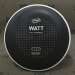 MVP Electron Firm Watt