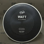 MVP Electron Firm Watt