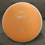 MVP Electron Firm Watt