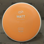 MVP Electron Firm Watt