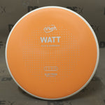 MVP Electron Firm Watt