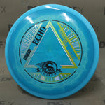 Streamline Neutron Soft Echo