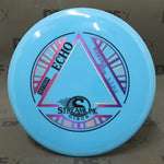 Streamline Neutron Soft Echo