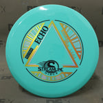 Streamline Neutron Soft Echo