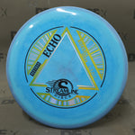 Streamline Neutron Soft Echo