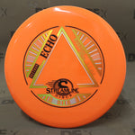 Streamline Neutron Soft Echo