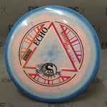 Streamline Neutron Soft Echo
