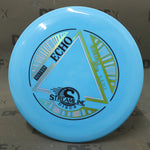 Streamline Neutron Soft Echo
