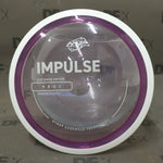 MVP Proton Impulse