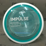 MVP Proton Impulse