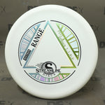 Streamline Neutron Soft Range