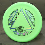 Streamline Neutron Soft Range