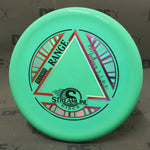 Streamline Neutron Soft Range